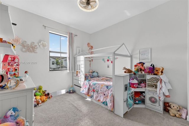 23436 SW 129th Ave, Homestead, FL 33032