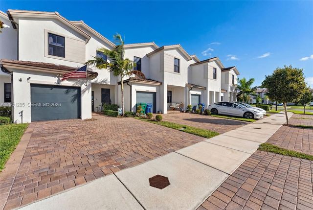 23436 SW 129th Ave, Homestead, FL 33032