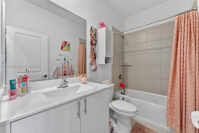 23436 SW 129th Ave, Homestead, FL 33032