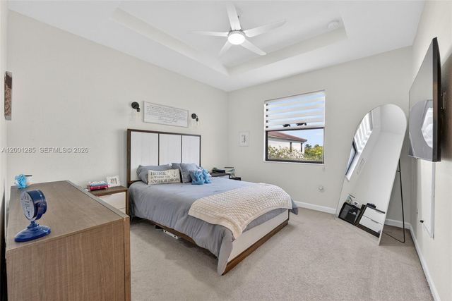 23436 SW 129th Ave, Homestead, FL 33032