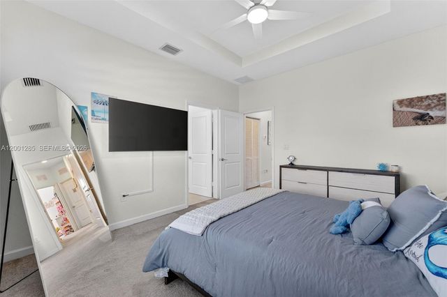 23436 SW 129th Ave, Homestead, FL 33032