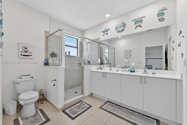 23436 SW 129th Ave, Homestead, FL 33032