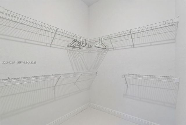 23436 SW 129th Ave, Homestead, FL 33032