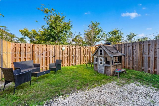 23436 SW 129th Ave, Homestead, FL 33032