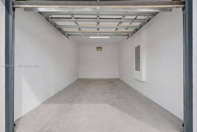 23436 SW 129th Ave, Homestead, FL 33032