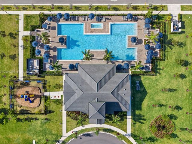 23436 SW 129th Ave, Homestead, FL 33032