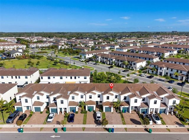 23436 SW 129th Ave, Homestead, FL 33032