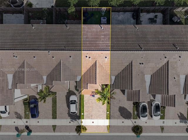 23436 SW 129th Ave, Homestead, FL 33032