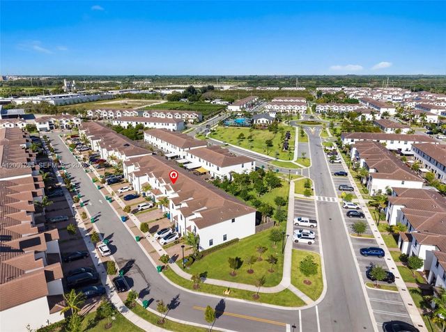 23436 SW 129th Ave, Homestead, FL 33032