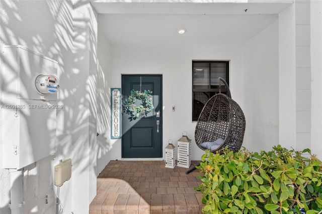 23436 SW 129th Ave, Homestead, FL 33032