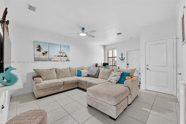 23436 SW 129th Ave, Homestead, FL 33032