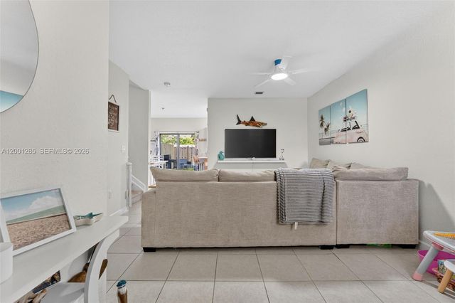 23436 SW 129th Ave, Homestead, FL 33032