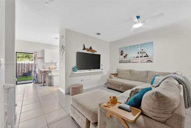 23436 SW 129th Ave, Homestead, FL 33032