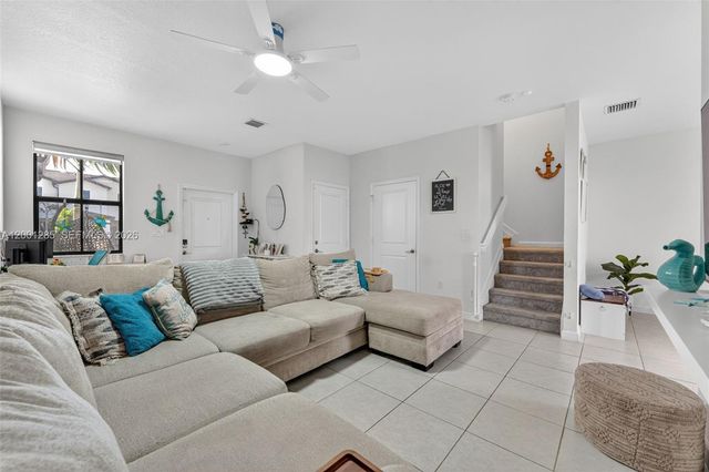 23436 SW 129th Ave, Homestead, FL 33032