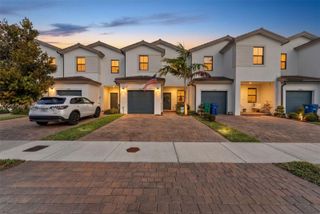 23436 SW 129th Ave, Homestead, FL 33032