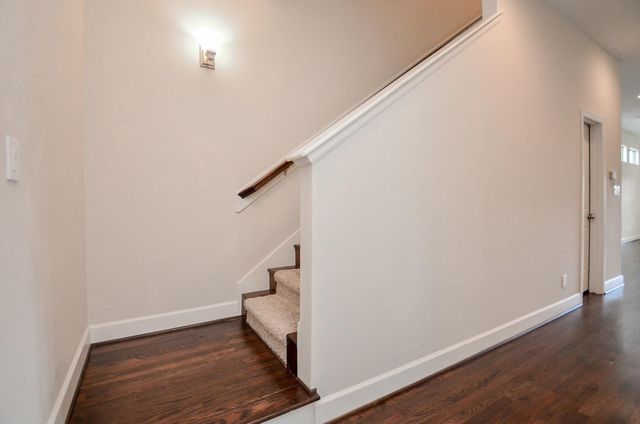 814 W 26th Street A, Houston, TX 77008