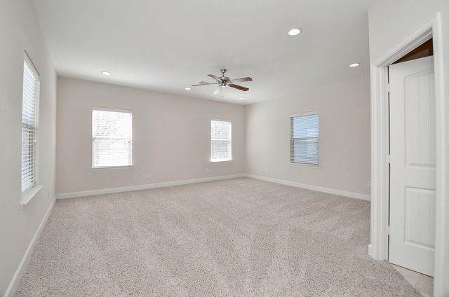 814 W 26th Street A, Houston, TX 77008