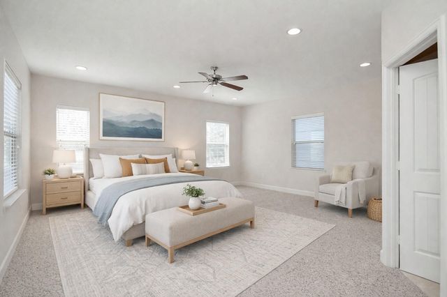 814 W 26th Street A, Houston, TX 77008