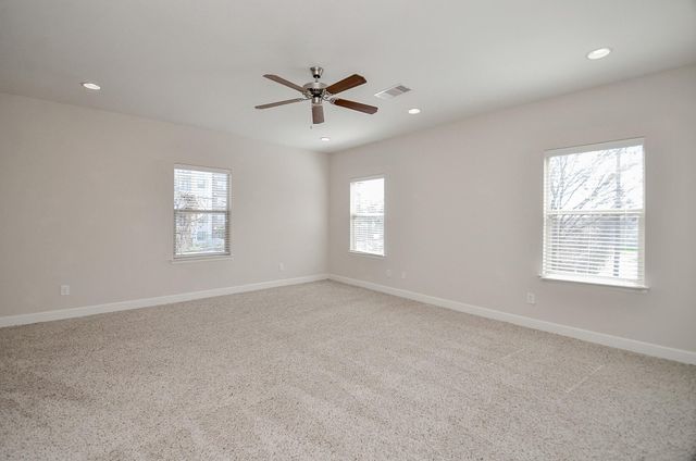 814 W 26th Street A, Houston, TX 77008