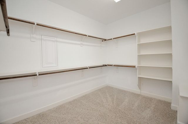 814 W 26th Street A, Houston, TX 77008