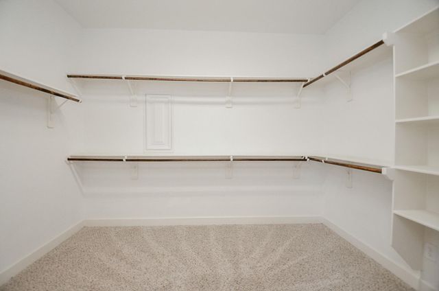 814 W 26th Street A, Houston, TX 77008