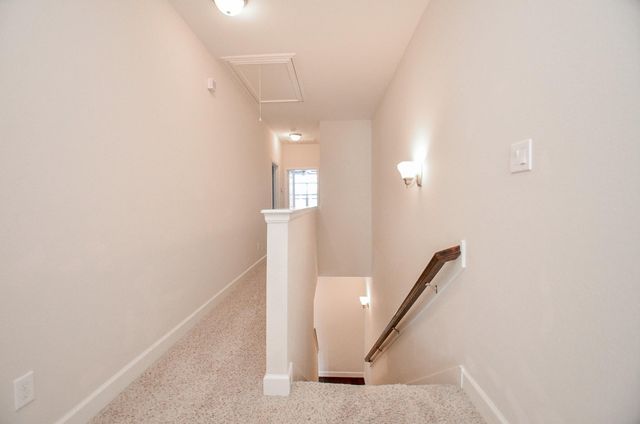 814 W 26th Street A, Houston, TX 77008