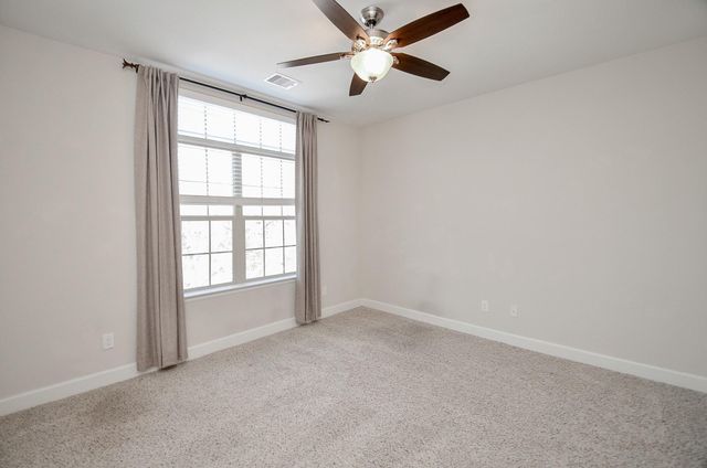 814 W 26th Street A, Houston, TX 77008