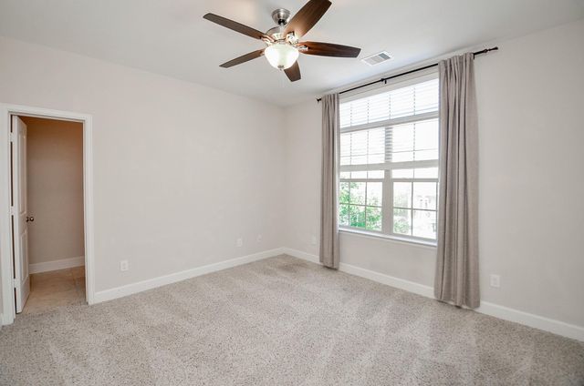 814 W 26th Street A, Houston, TX 77008