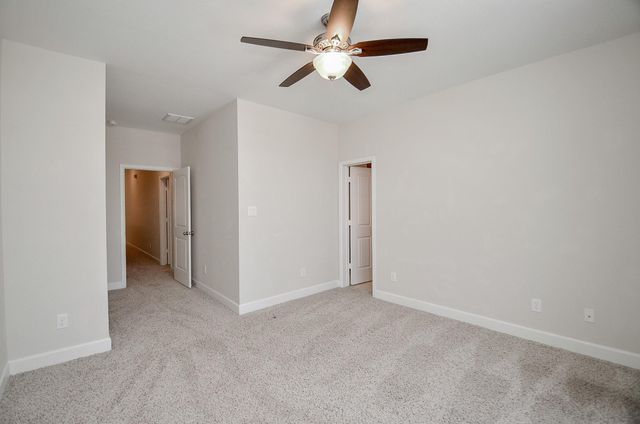 814 W 26th Street A, Houston, TX 77008