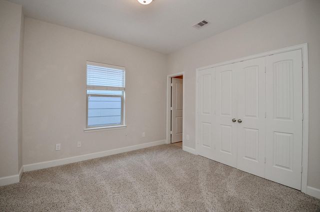 814 W 26th Street A, Houston, TX 77008