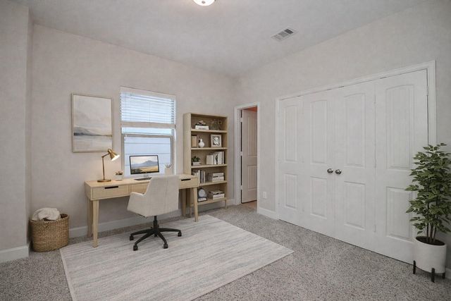 814 W 26th Street A, Houston, TX 77008