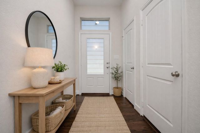 814 W 26th Street A, Houston, TX 77008