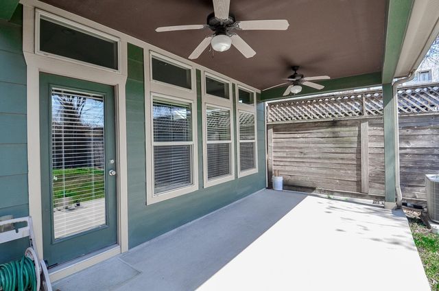 814 W 26th Street A, Houston, TX 77008