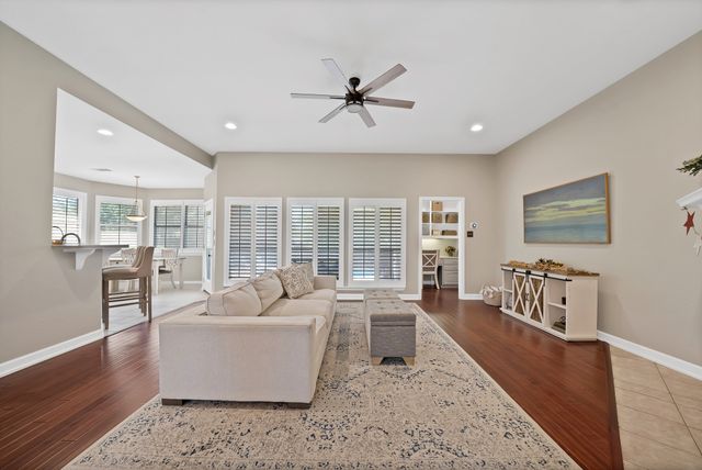 111 Honeysuckle Drive, Justin, TX 76247