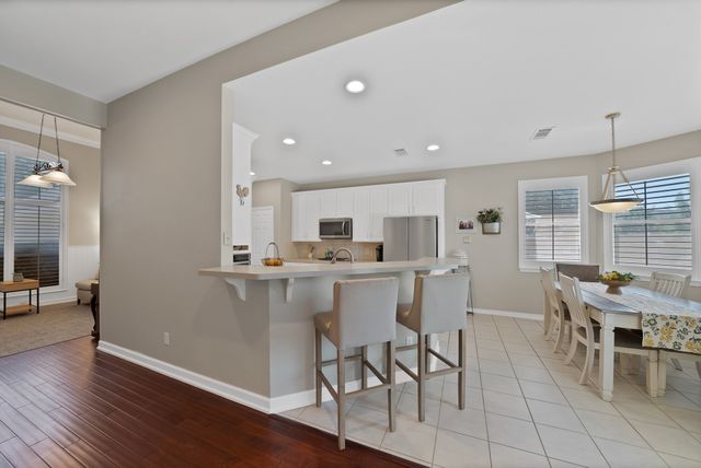 111 Honeysuckle Drive, Justin, TX 76247