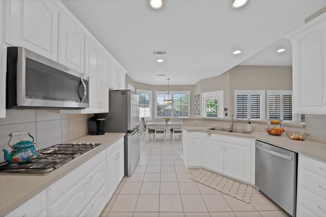 111 Honeysuckle Drive, Justin, TX 76247
