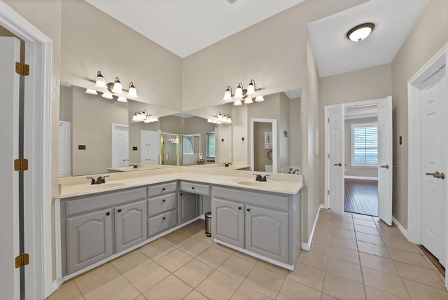 111 Honeysuckle Drive, Justin, TX 76247