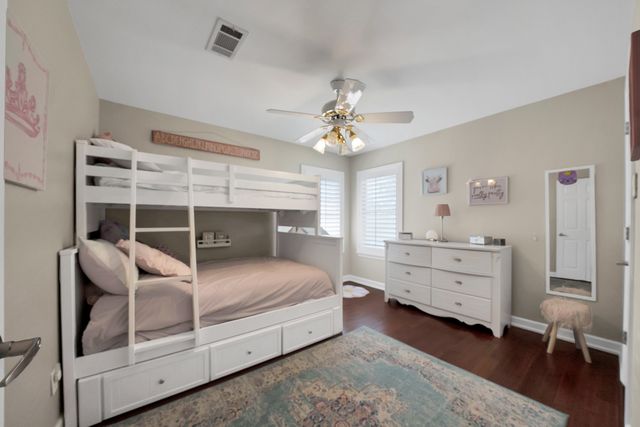 111 Honeysuckle Drive, Justin, TX 76247