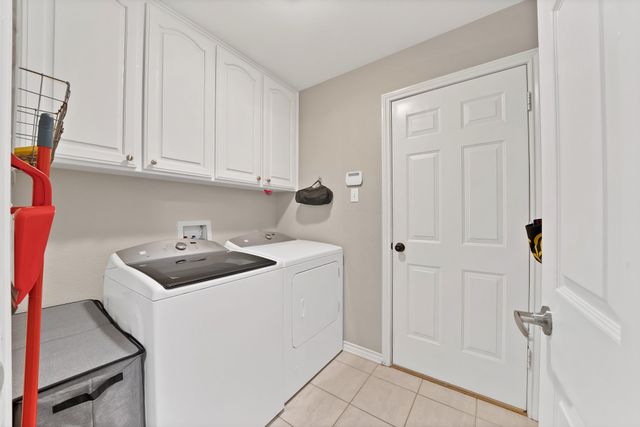 111 Honeysuckle Drive, Justin, TX 76247