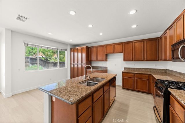3900 Obsidian, San Bernardino, CA 92407