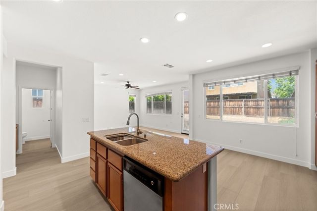 3900 Obsidian, San Bernardino, CA 92407