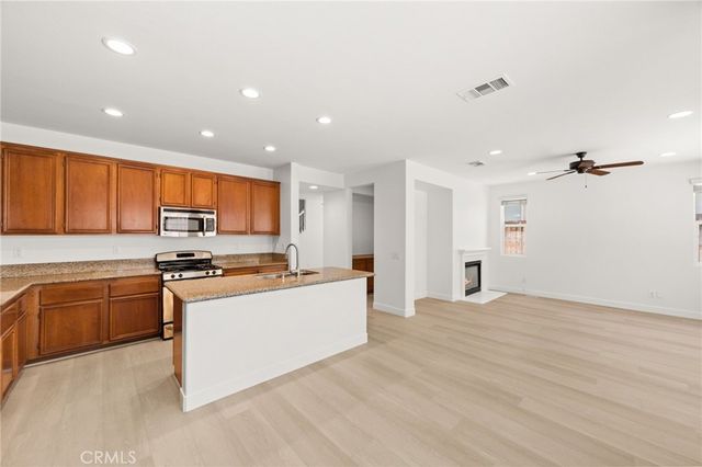 3900 Obsidian, San Bernardino, CA 92407