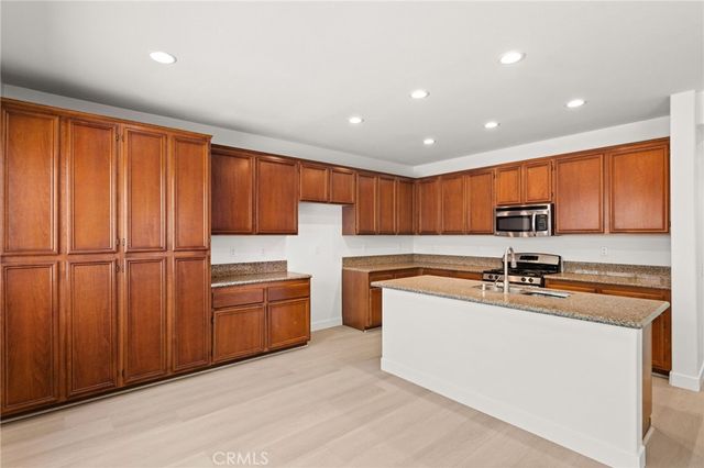 3900 Obsidian, San Bernardino, CA 92407