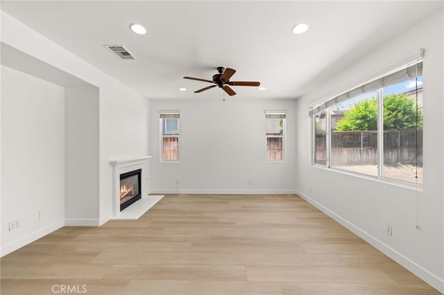 3900 Obsidian, San Bernardino, CA 92407