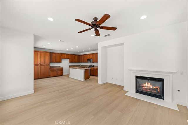 3900 Obsidian, San Bernardino, CA 92407