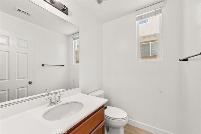 3900 Obsidian, San Bernardino, CA 92407