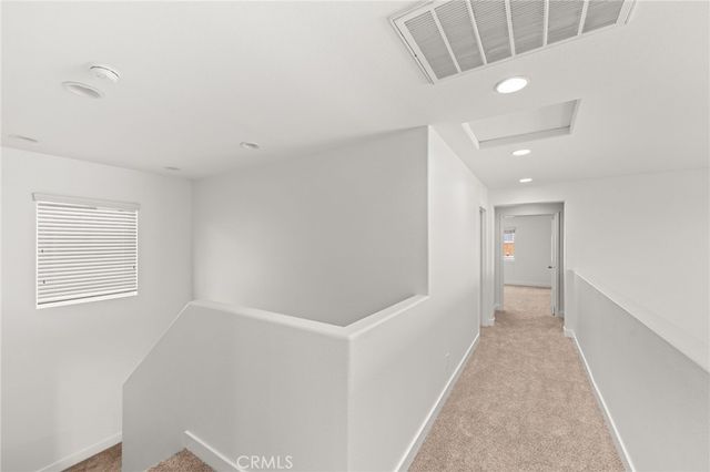 3900 Obsidian, San Bernardino, CA 92407
