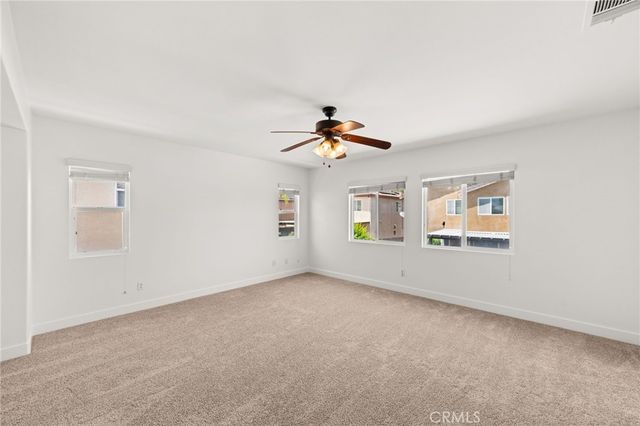 3900 Obsidian, San Bernardino, CA 92407