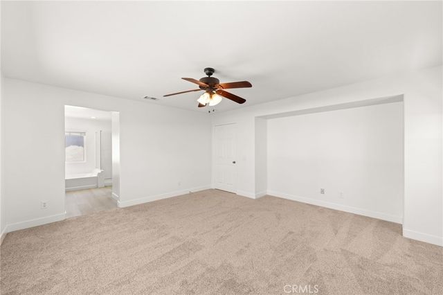 3900 Obsidian, San Bernardino, CA 92407