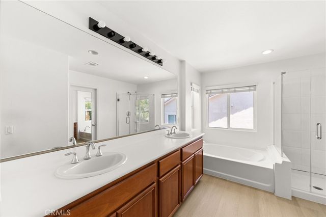 3900 Obsidian, San Bernardino, CA 92407